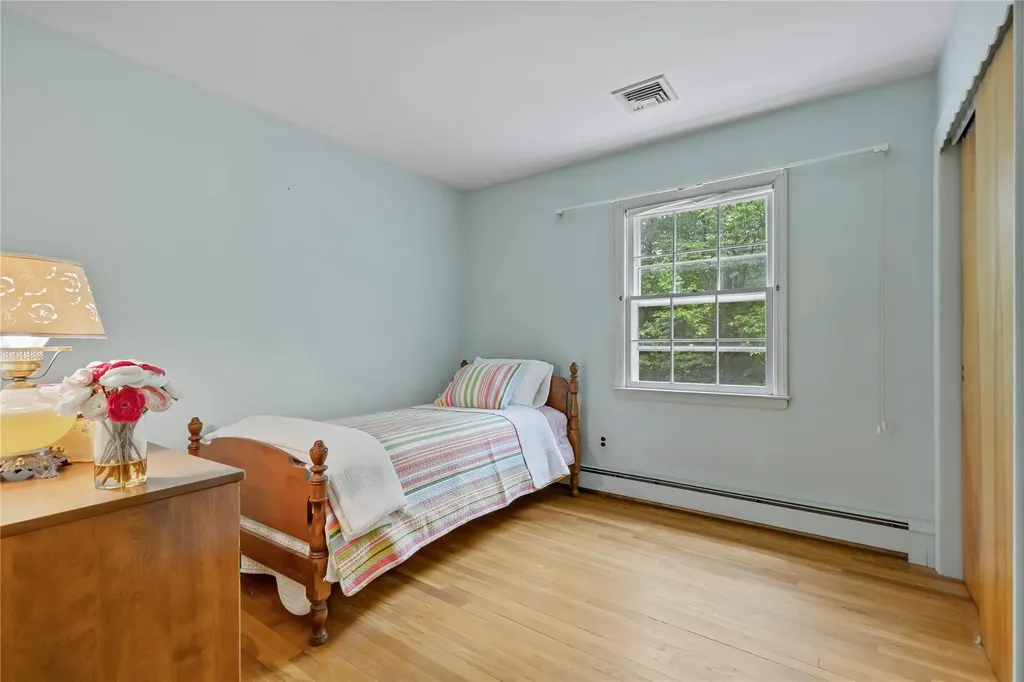75 West Road Pound Ridge NY 10576