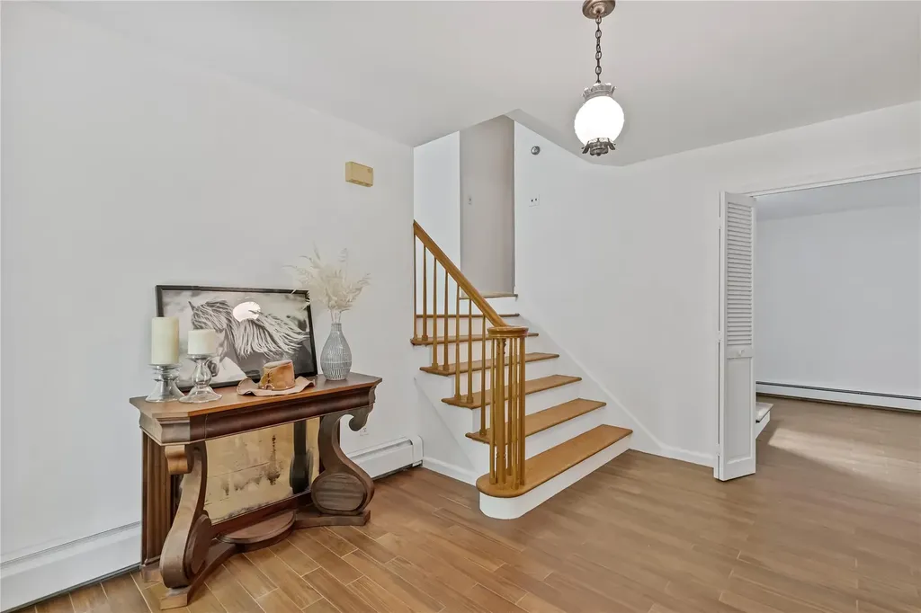 75 West Road Pound Ridge NY 10576