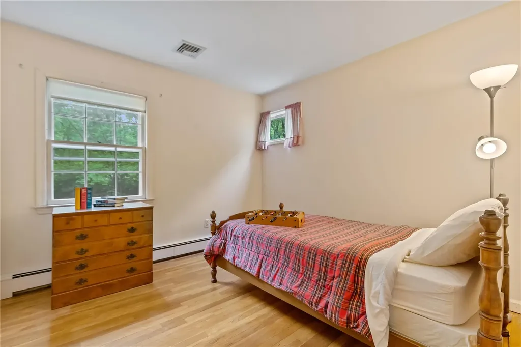 75 West Road Pound Ridge NY 10576