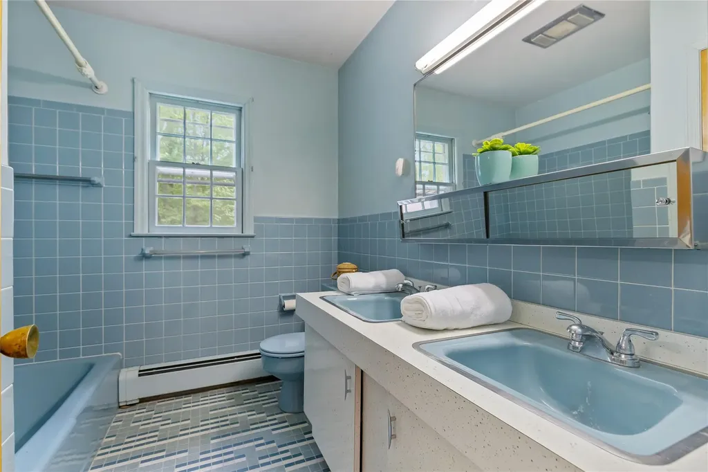 75 West Road Pound Ridge NY 10576