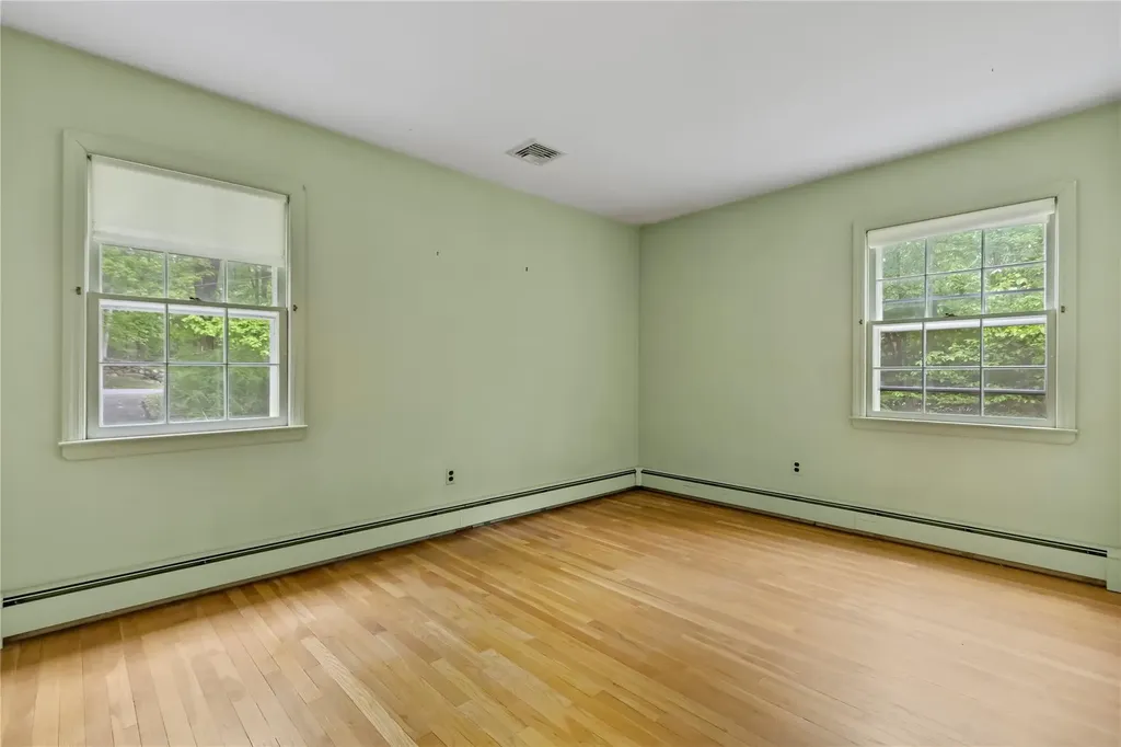 75 West Road Pound Ridge NY 10576