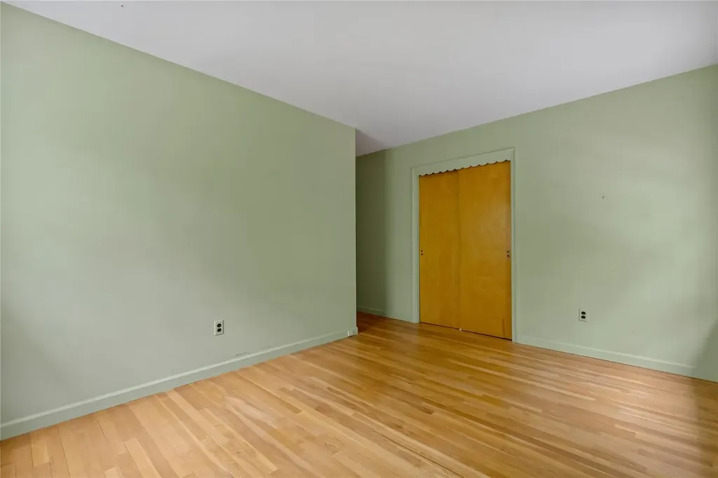 75 West Road Pound Ridge NY 10576