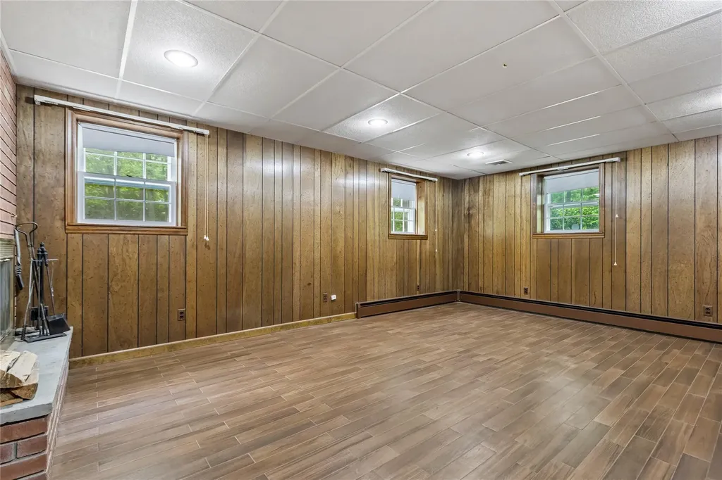 75 West Road Pound Ridge NY 10576