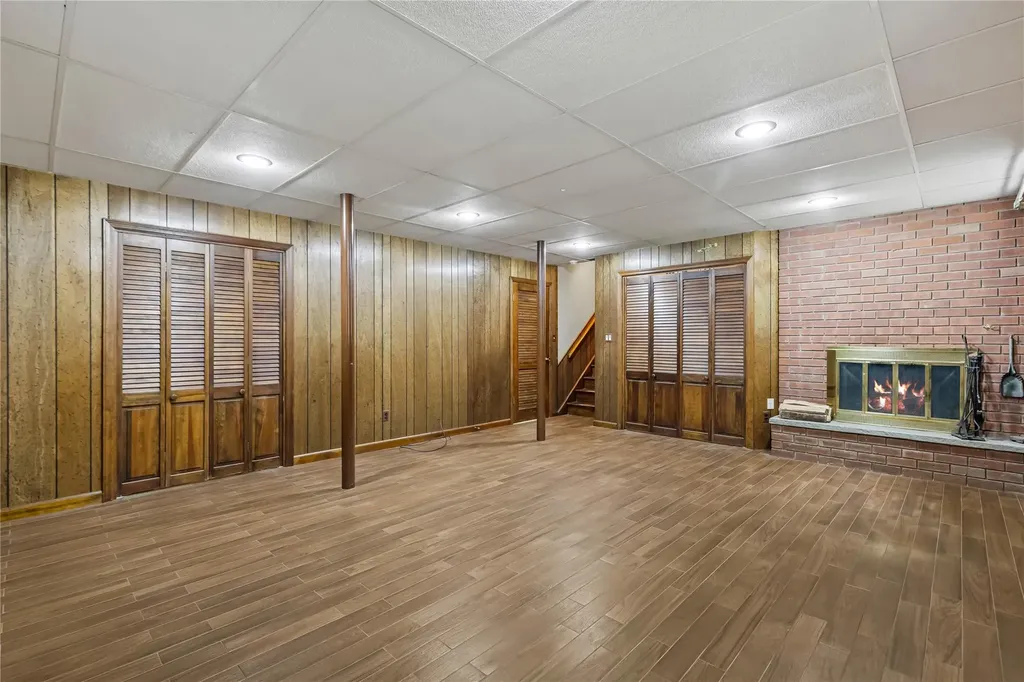 75 West Road Pound Ridge NY 10576