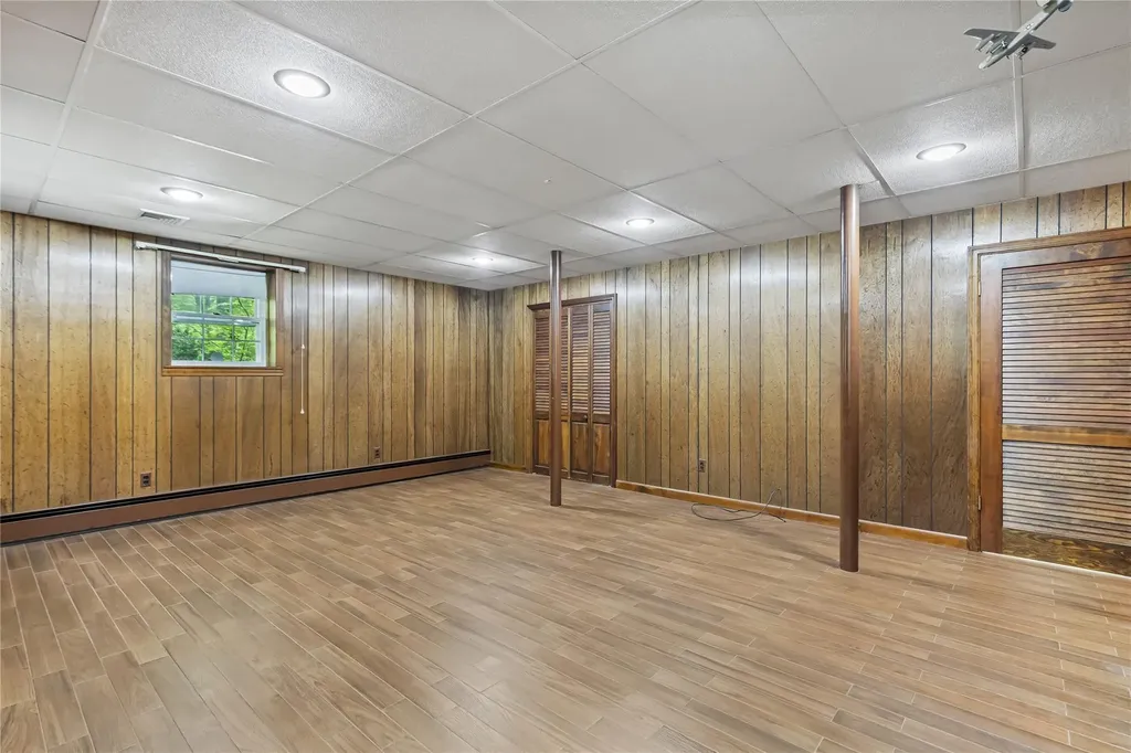 75 West Road Pound Ridge NY 10576