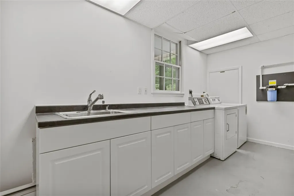 75 West Road Pound Ridge NY 10576