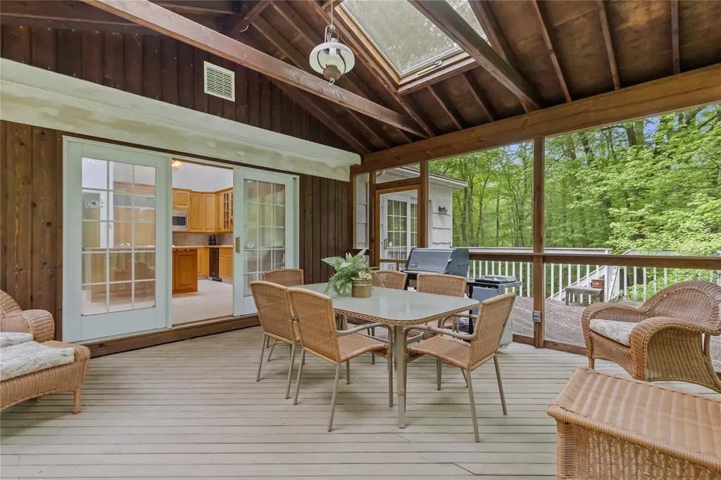 75 West Road Pound Ridge NY 10576