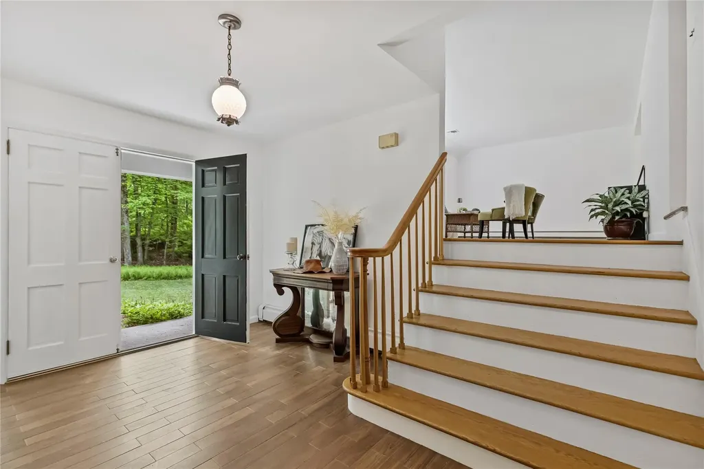 75 West Road Pound Ridge NY 10576