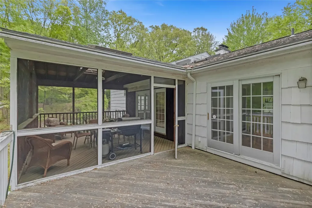 75 West Road Pound Ridge NY 10576