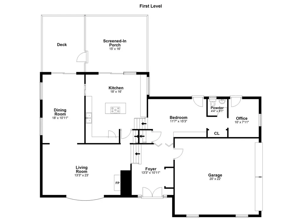 75 West Road Pound Ridge NY 10576