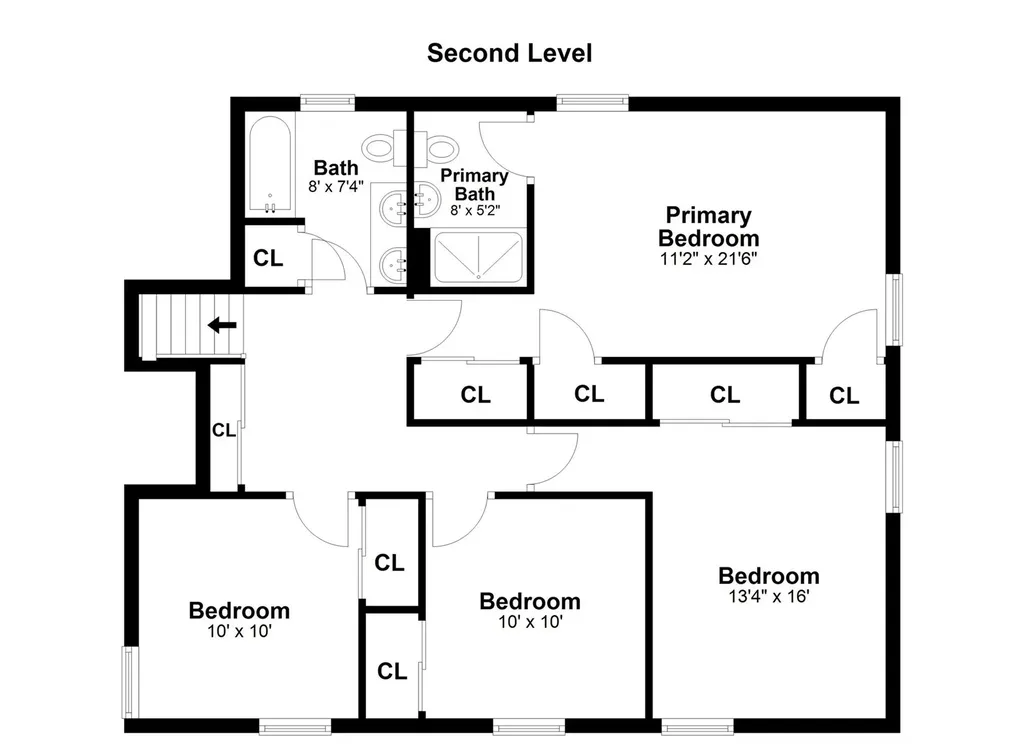 75 West Road Pound Ridge NY 10576