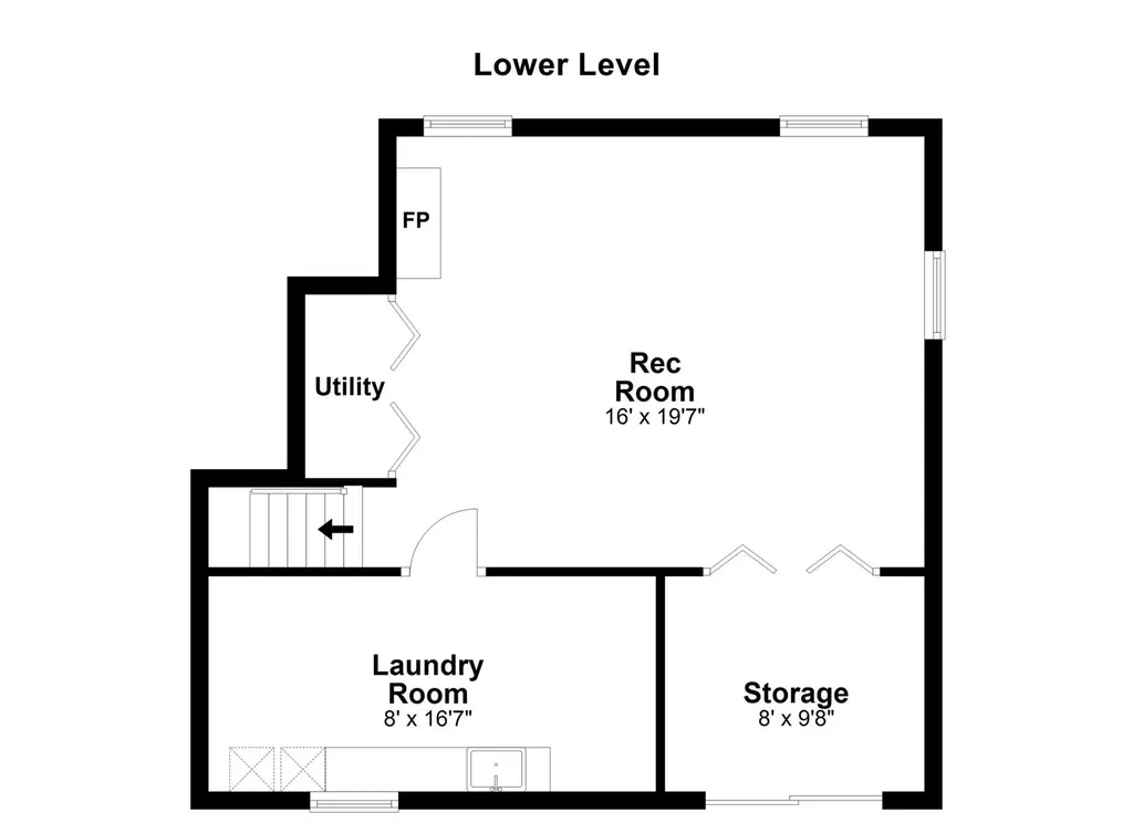 75 West Road Pound Ridge NY 10576