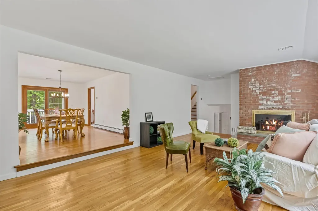 75 West Road Pound Ridge NY 10576