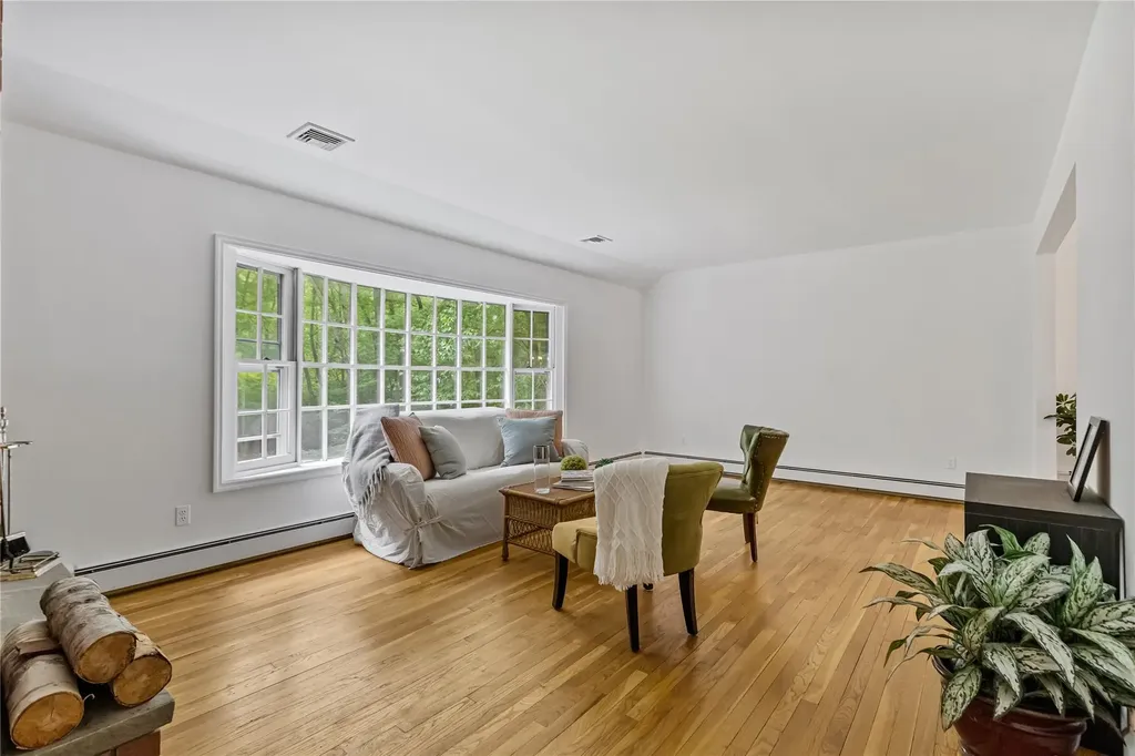 75 West Road Pound Ridge NY 10576