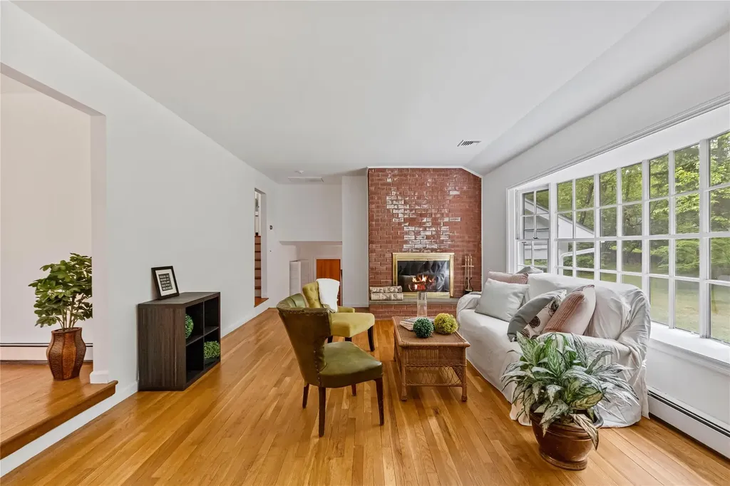 75 West Road Pound Ridge NY 10576