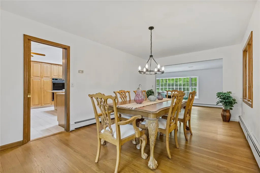 75 West Road Pound Ridge NY 10576