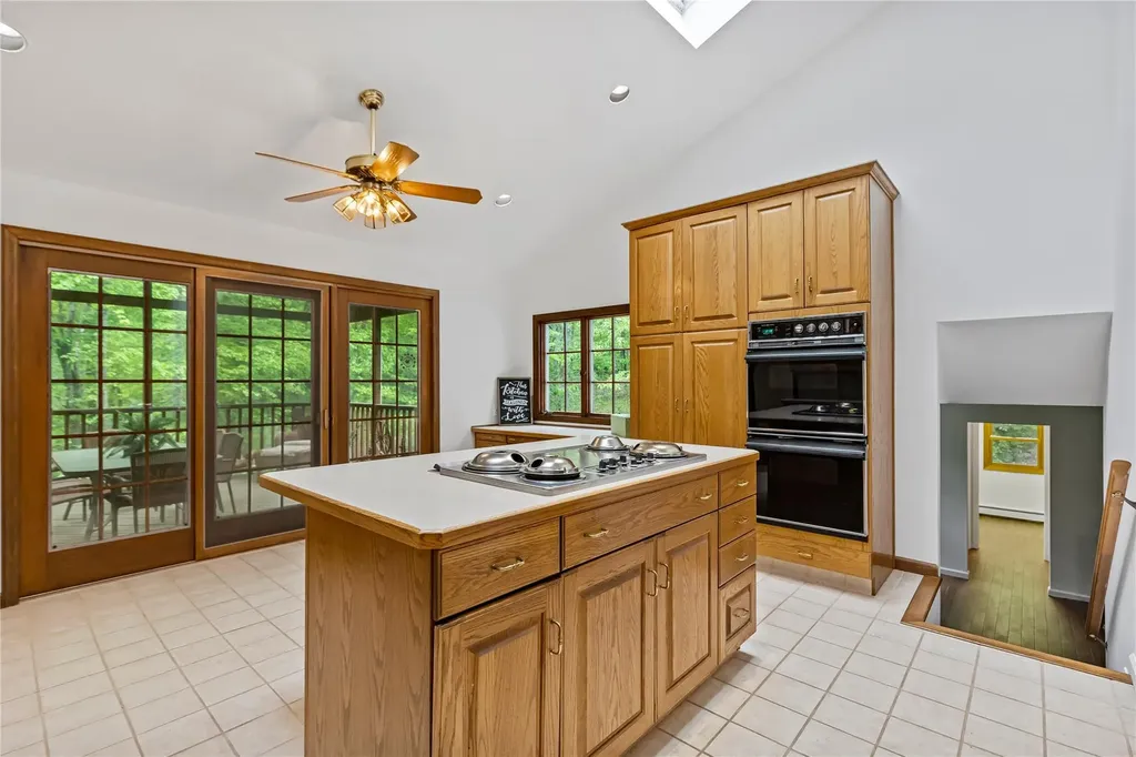 75 West Road Pound Ridge NY 10576