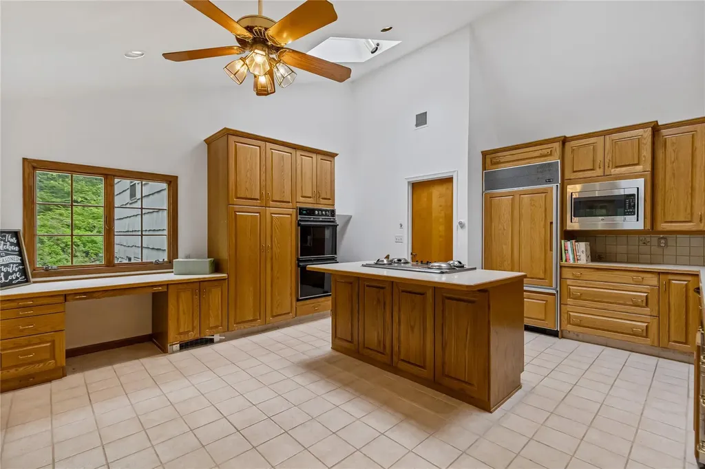 75 West Road Pound Ridge NY 10576
