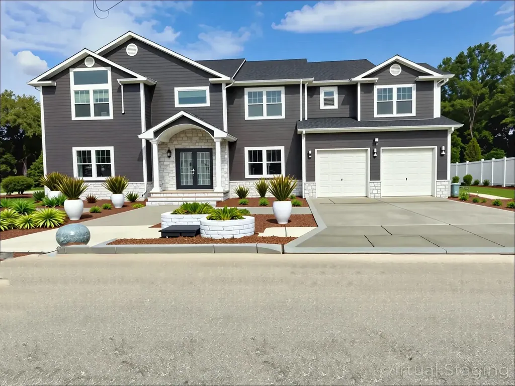 139 Miller Avenue SW Amityville NY 11701