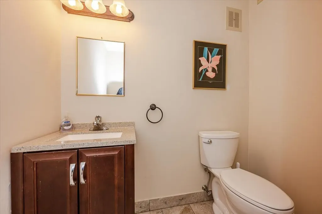 217 National Boulevard Long Beach NY 11561