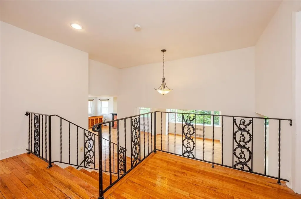 217 National Boulevard Long Beach NY 11561