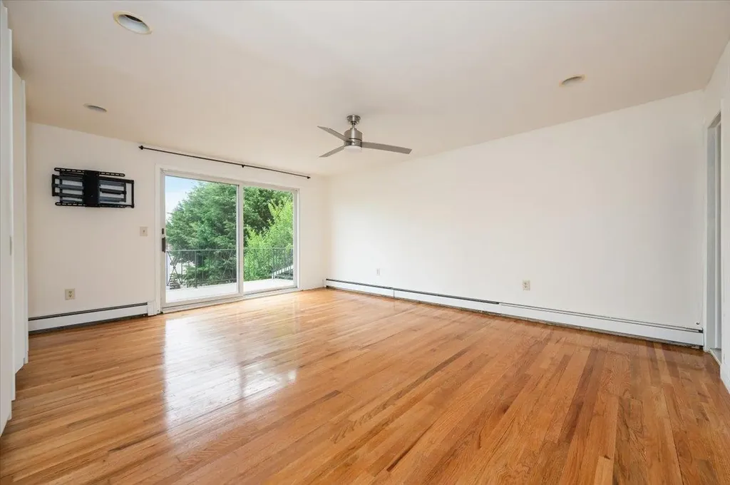 217 National Boulevard Long Beach NY 11561