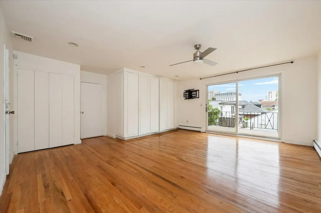 217 National Boulevard Long Beach NY 11561