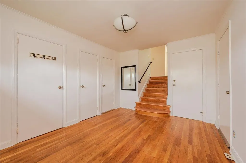 217 National Boulevard Long Beach NY 11561