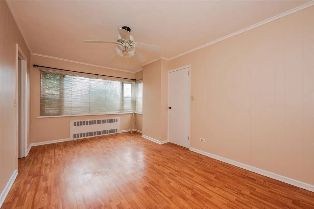 217 National Boulevard Long Beach NY 11561