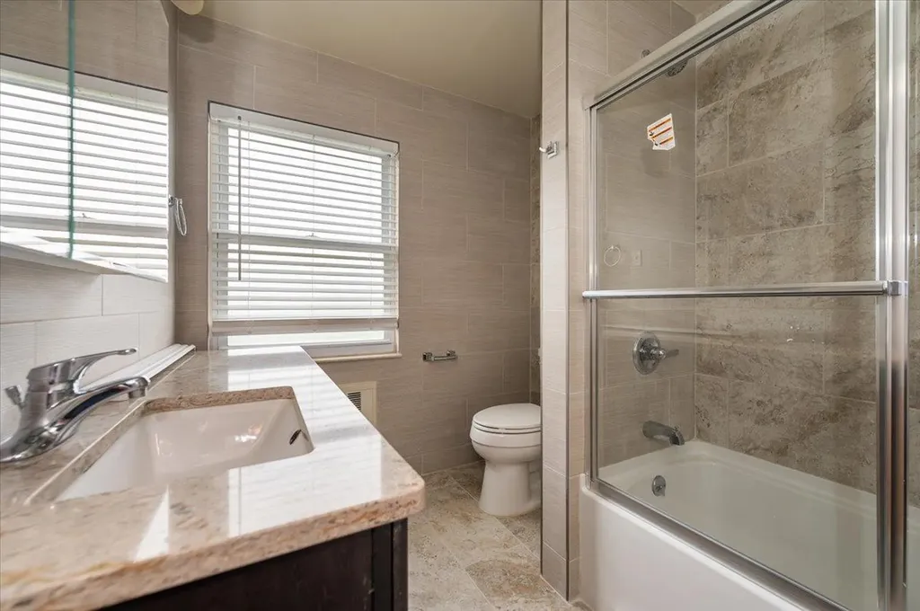 217 National Boulevard Long Beach NY 11561