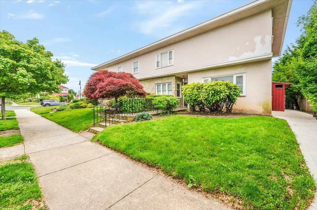 217 National Boulevard Long Beach NY 11561