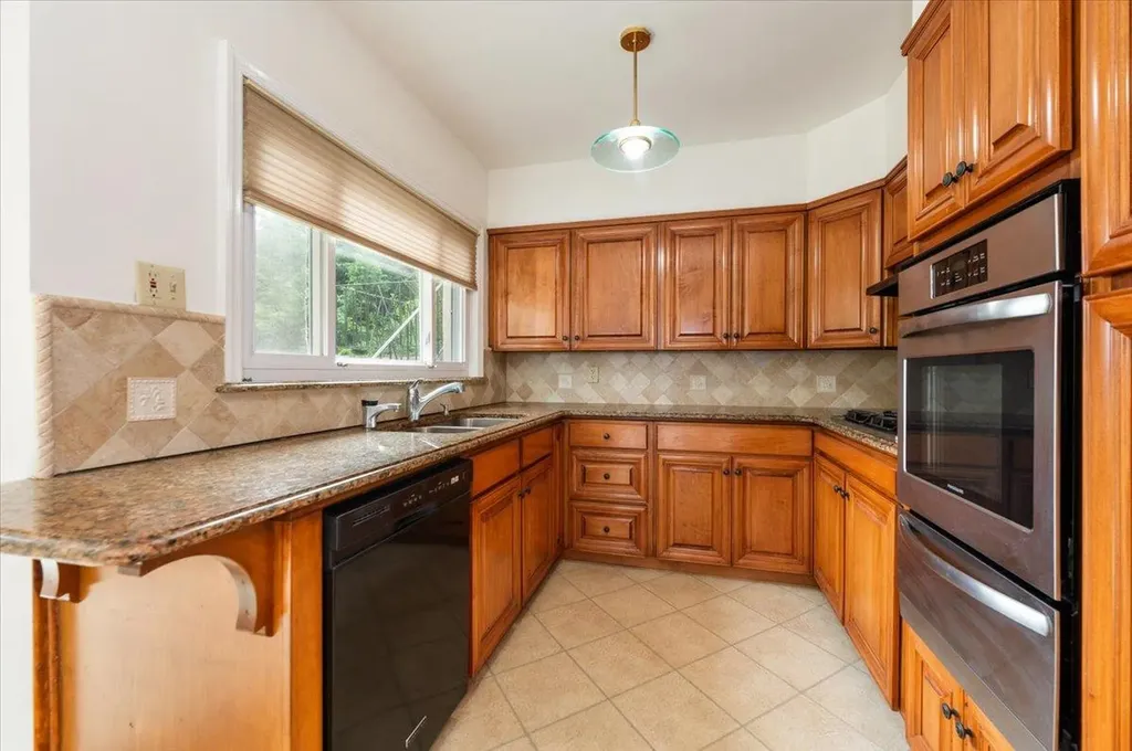 217 National Boulevard Long Beach NY 11561