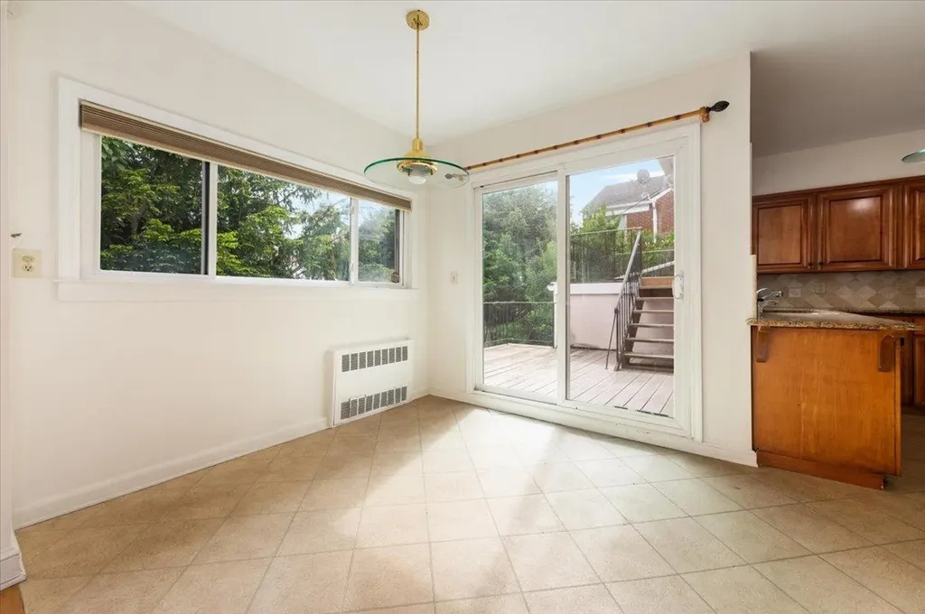 217 National Boulevard Long Beach NY 11561