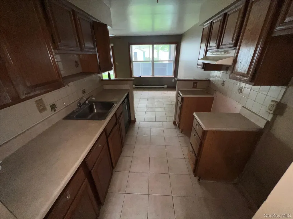 5 Northgate Drive Walden NY 12586
