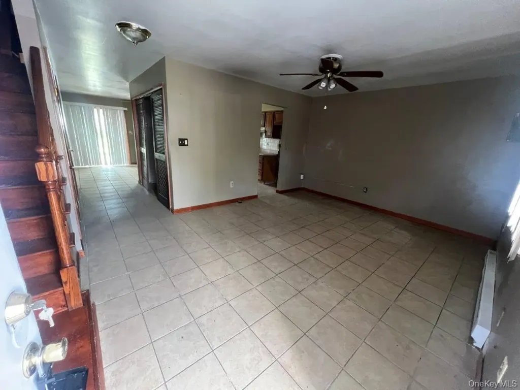 5 Northgate Drive Walden NY 12586
