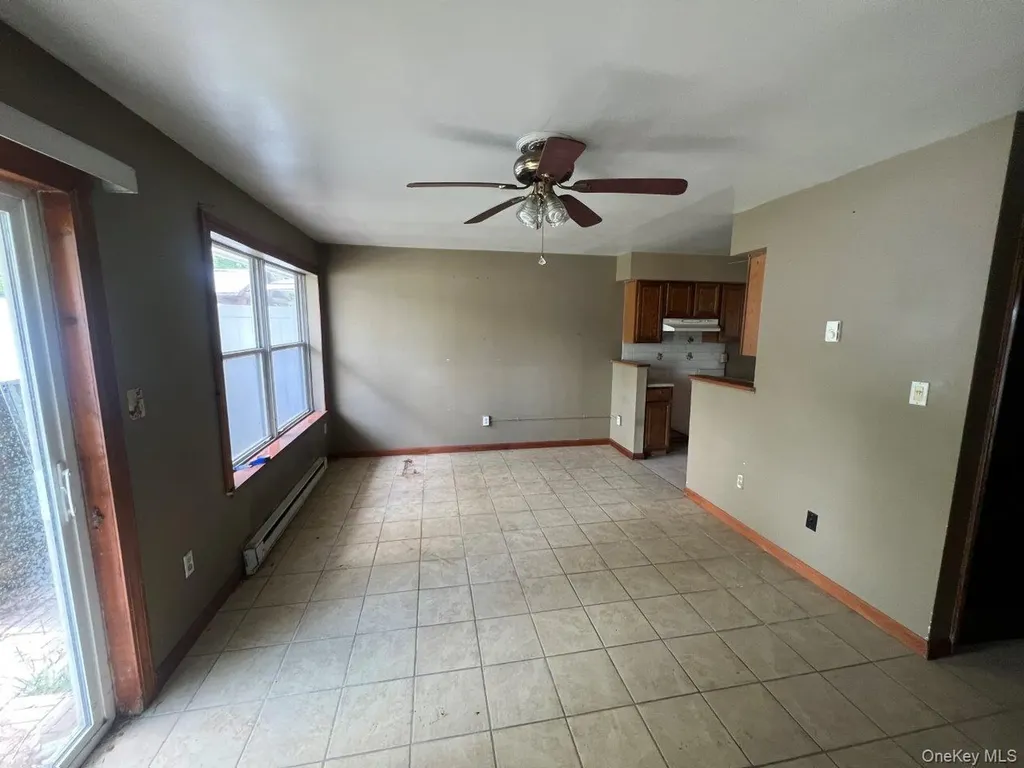 5 Northgate Drive Walden NY 12586