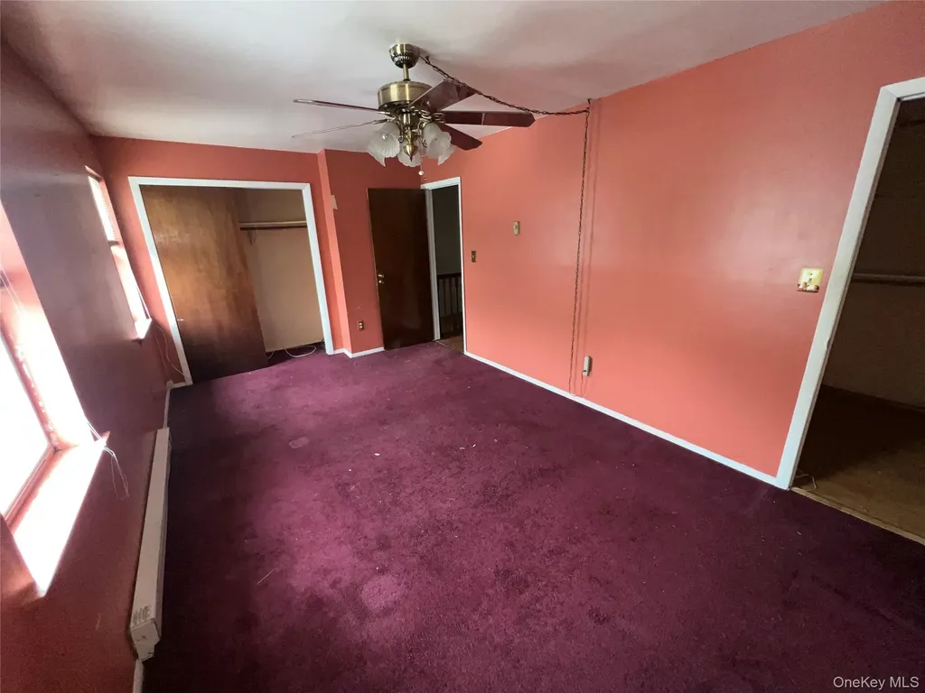 5 Northgate Drive Walden NY 12586
