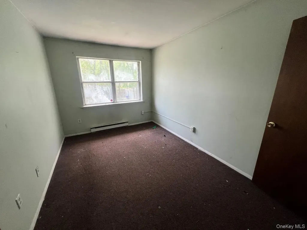 5 Northgate Drive Walden NY 12586