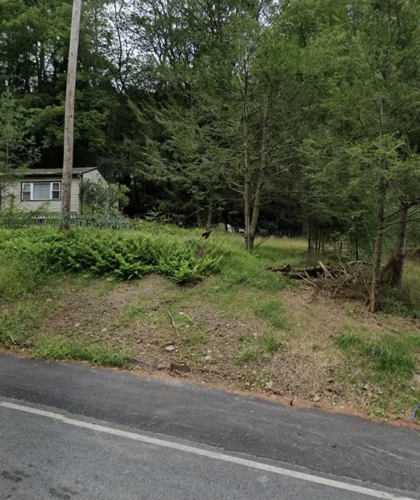 32 Highland Lake Road Eldred NY 12732