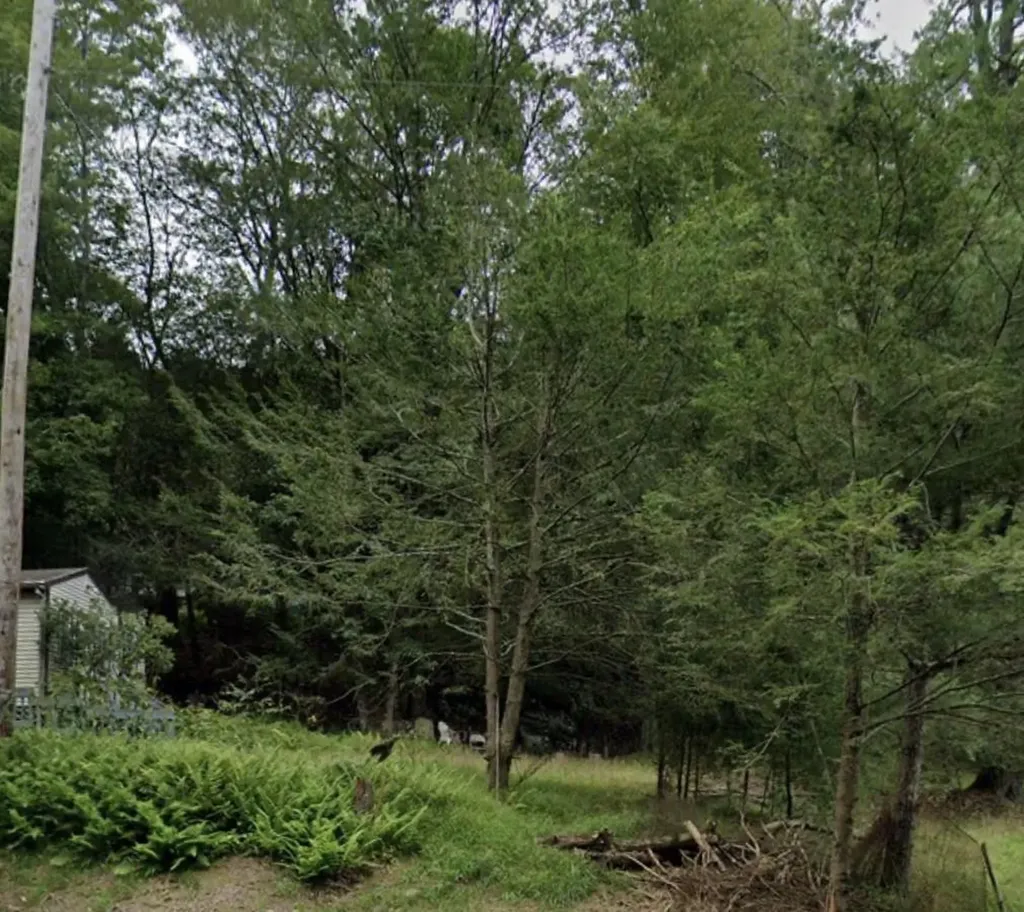 32 Highland Lake Road Eldred NY 12732