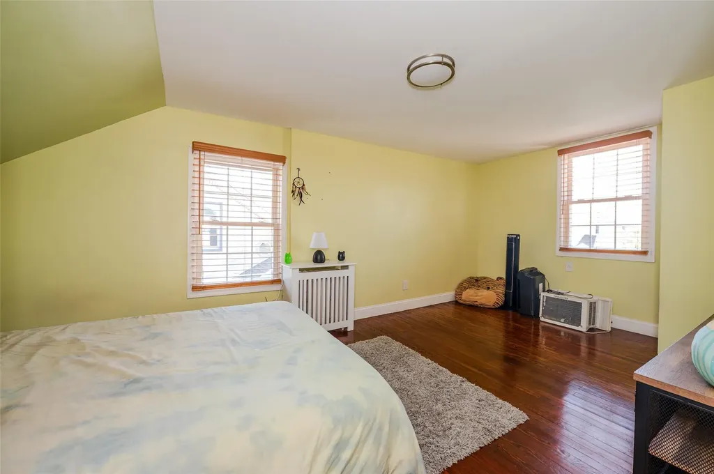 3300 3rd Street Oceanside NY 11572