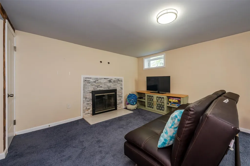 3300 3rd Street Oceanside NY 11572