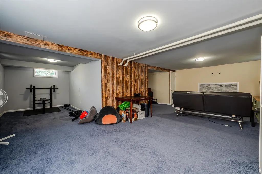 3300 3rd Street Oceanside NY 11572