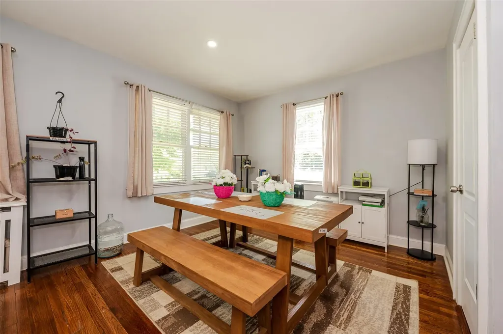 3300 3rd Street Oceanside NY 11572