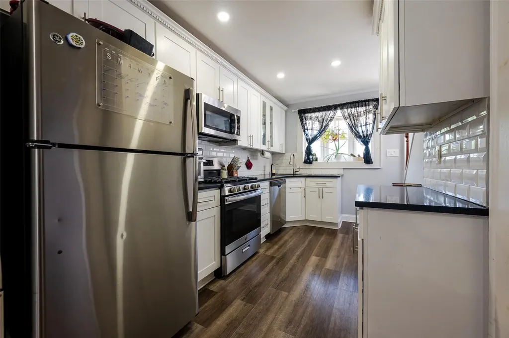 3300 3rd Street Oceanside NY 11572