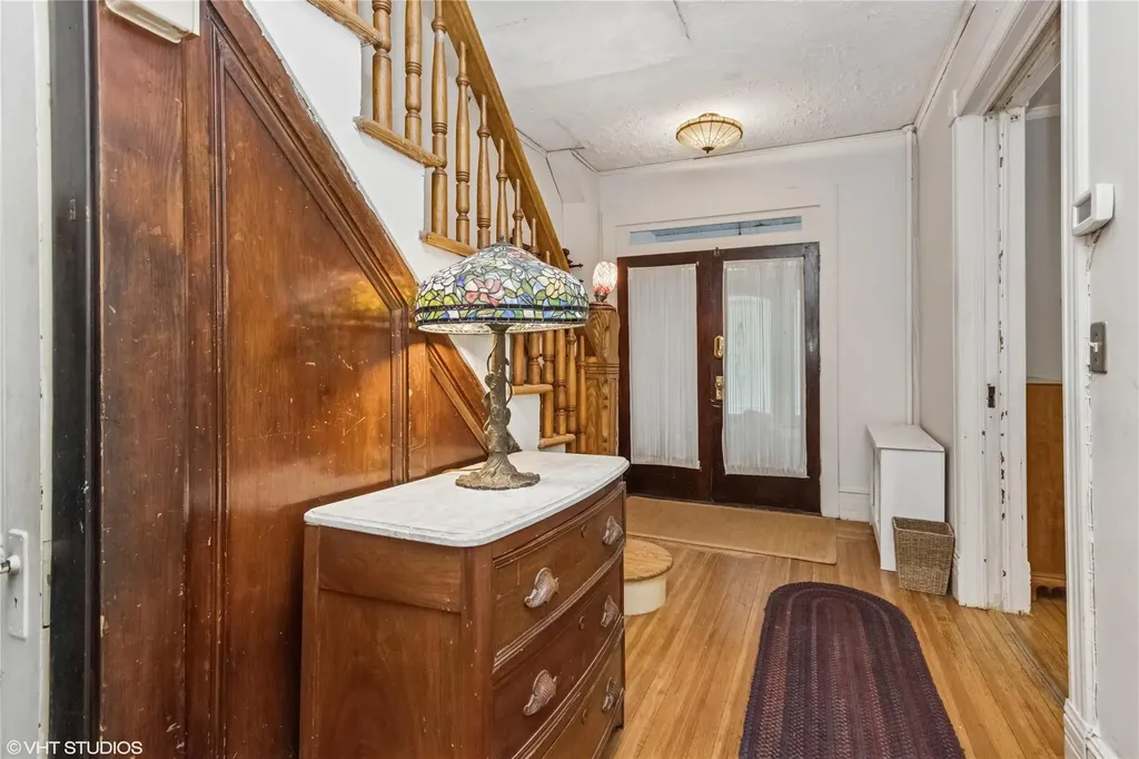24 John Street Beacon NY 12508