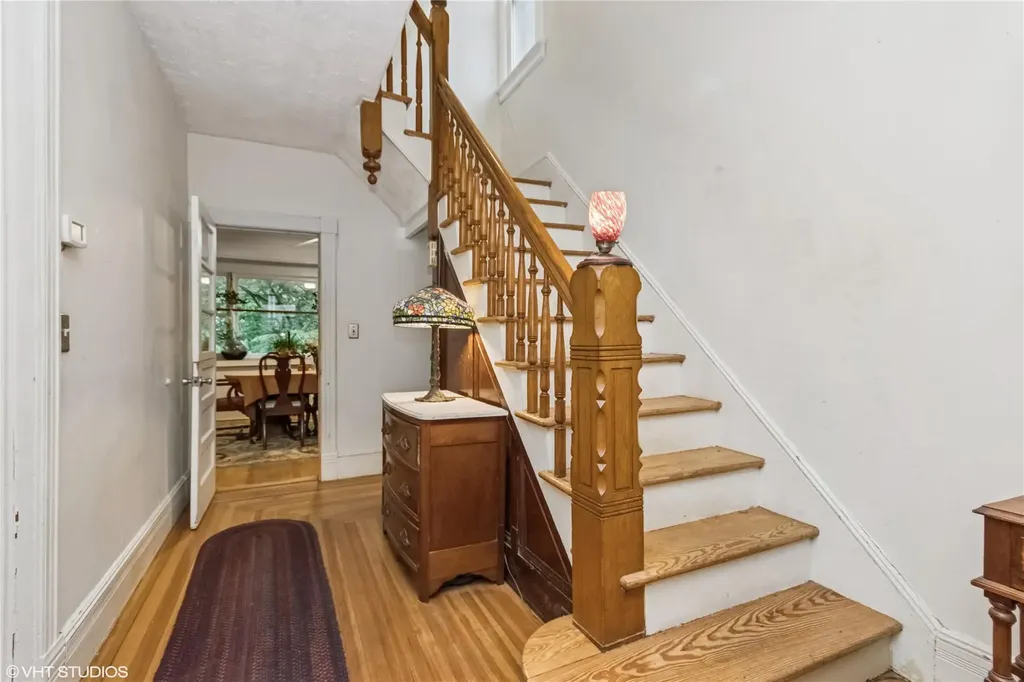 24 John Street Beacon NY 12508