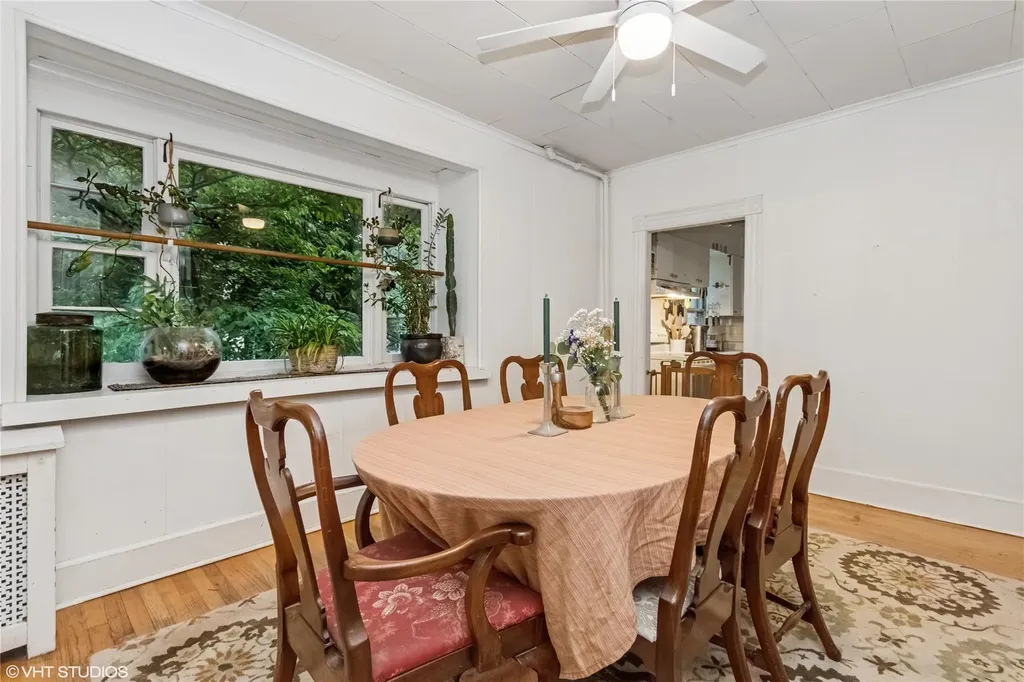 24 John Street Beacon NY 12508