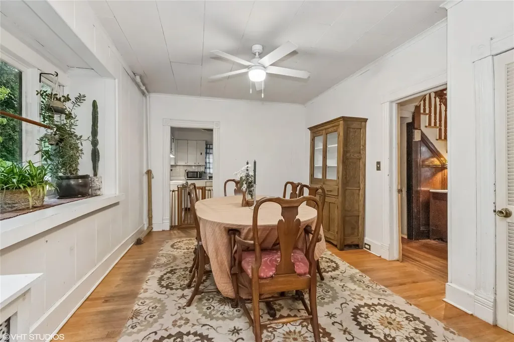 24 John Street Beacon NY 12508