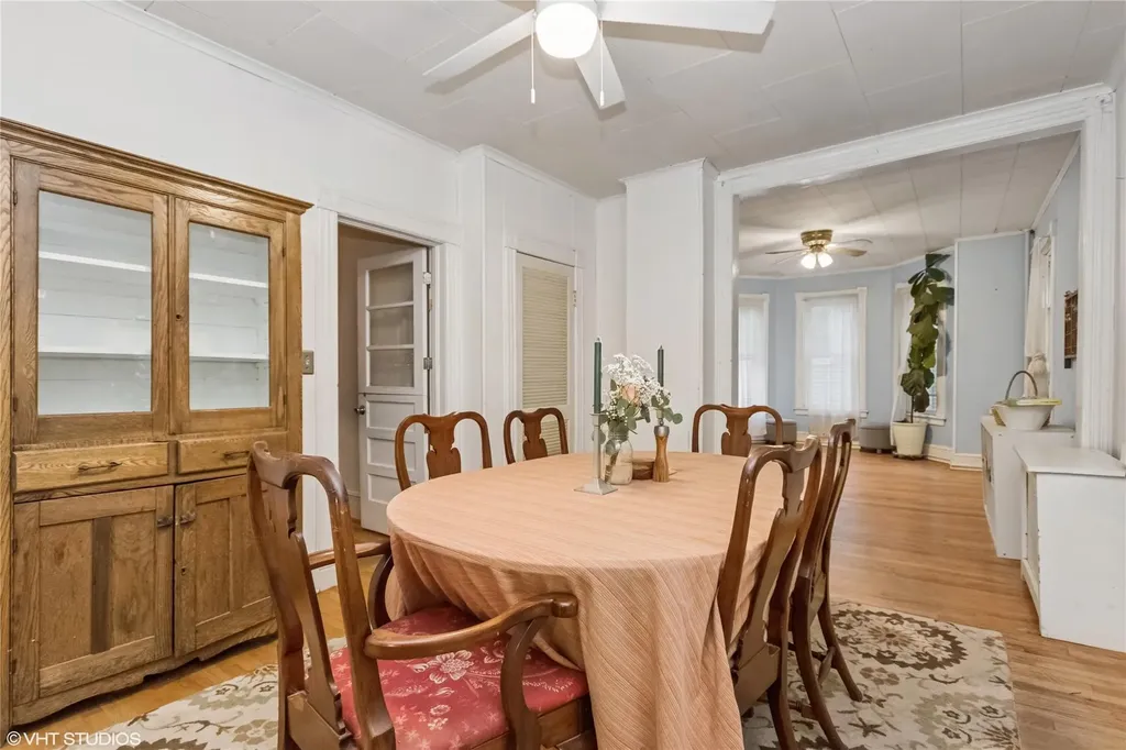 24 John Street Beacon NY 12508